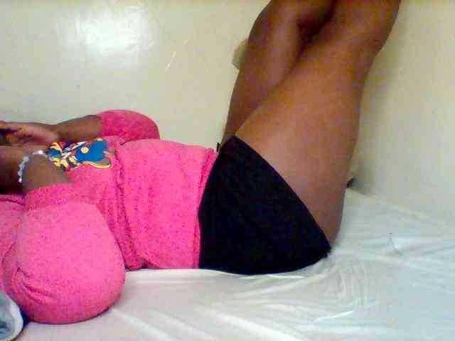 Sexxy-slim-honey webcam