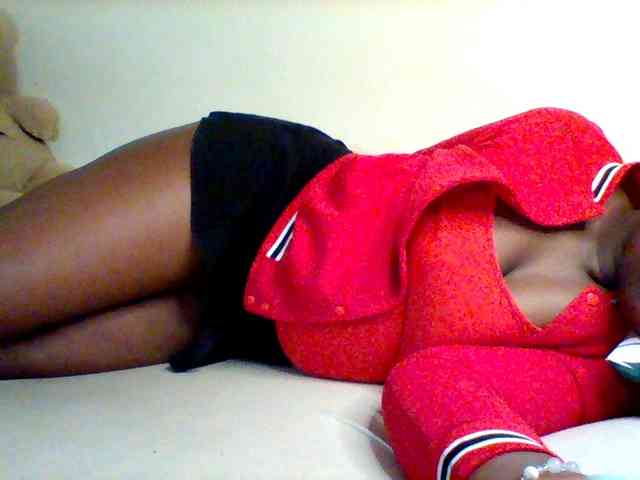 Sexxy-slim-honey webcam