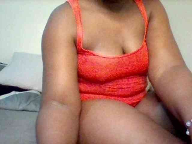 Sexxy-slim-honey webcam