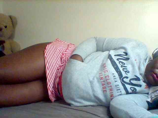 Sexxy-slim-honey Sexxy-slim-honey