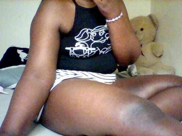 Sexxy-slim-honey webcam