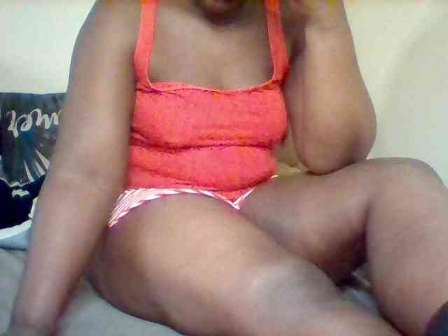 Sexxy-slim-honey webcam