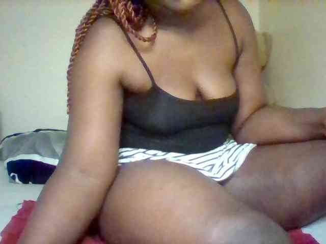 Sexxy-slim-honey