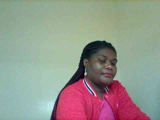 Sexxy-slim-honey webcam