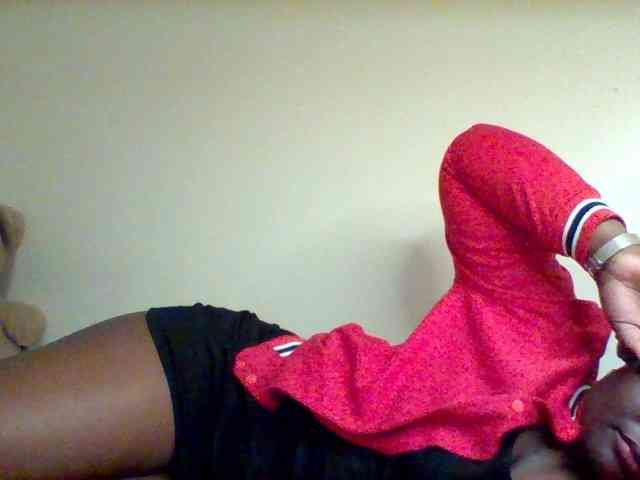 Sexxy-slim-honey webcam