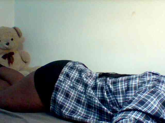 Sexxy-slim-honey Sexxy-slim-honey