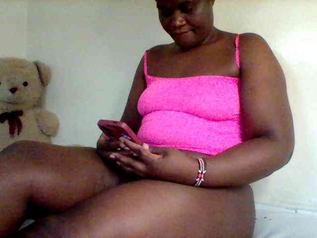 Sexxy-slim-honey webcam