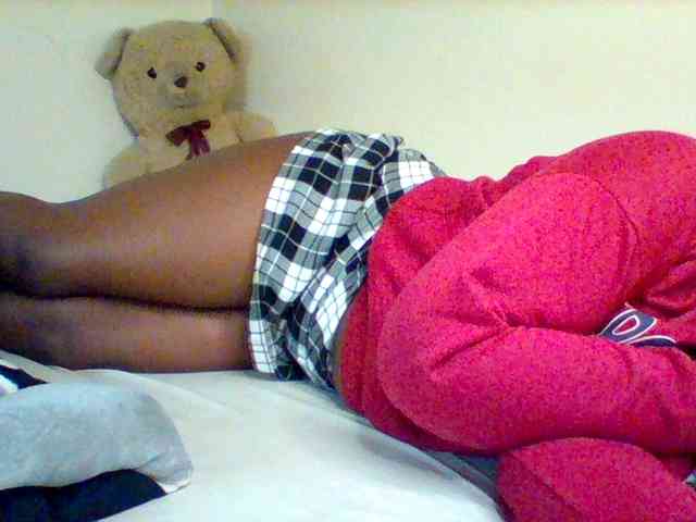 Sexxy-slim-honey Sexxy-slim-honey