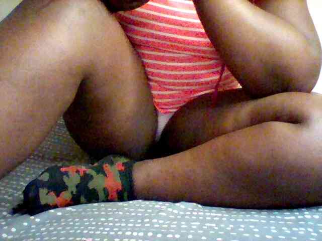Sexxy-slim-honey webcam