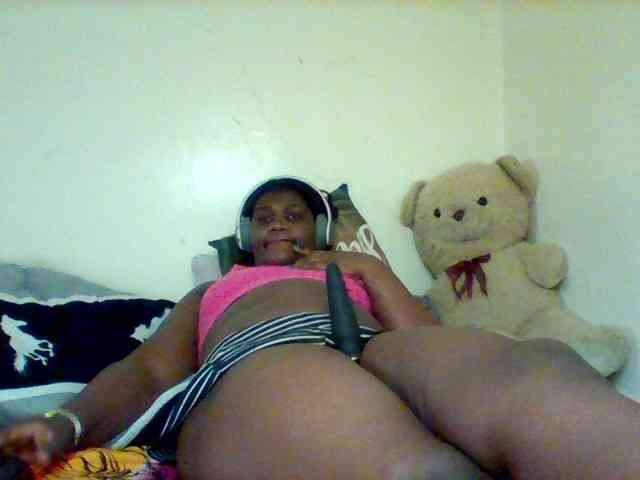 Sexxy-slim-honey webcam