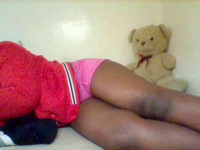 Sexxy-slim-honey webcam