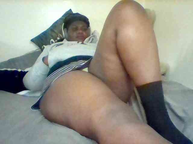 Sexxy-slim-honey webcam