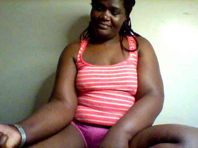 Sexxy-slim-honey