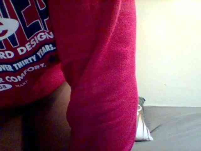 Sexxy-slim-honey webcam