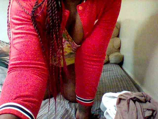 Sexxy-slim-honey webcam