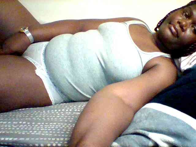 Sexxy-slim-honey webcam