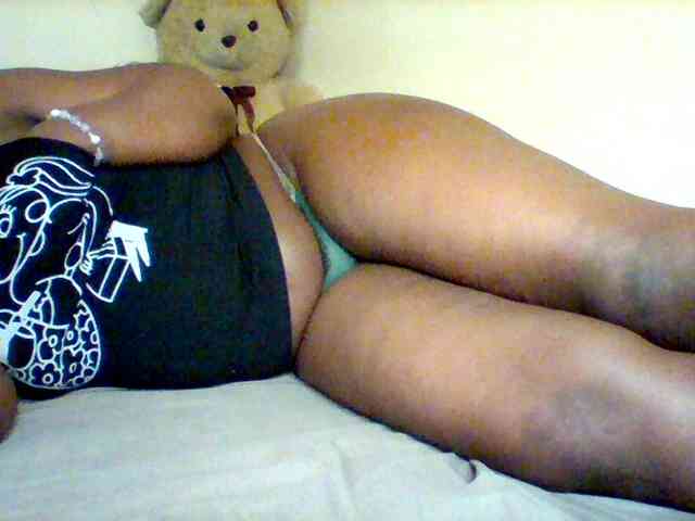 Sexxy-slim-honey