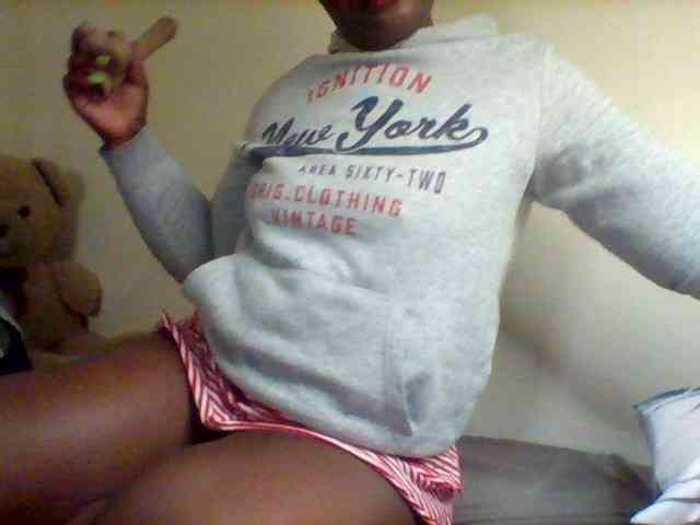 Sexxy-slim-honey Sexxy-slim-honey