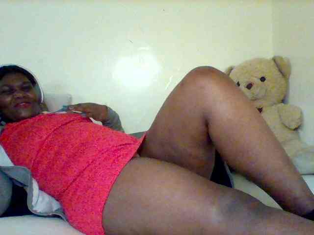 Sexxy-slim-honey webcam