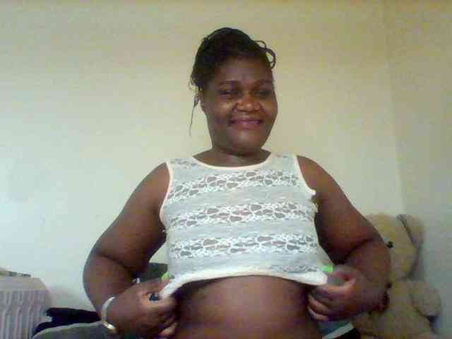 Sexxy-slim-honey webcam
