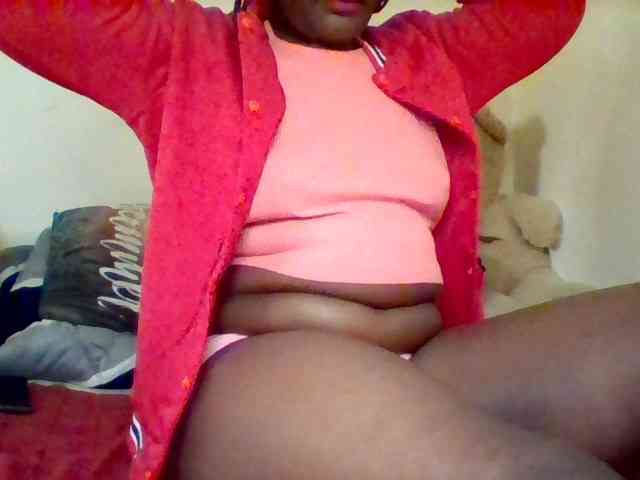 Sexxy-slim-honey webcam