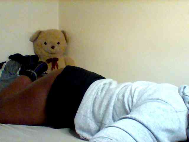 Sexxy-slim-honey webcam