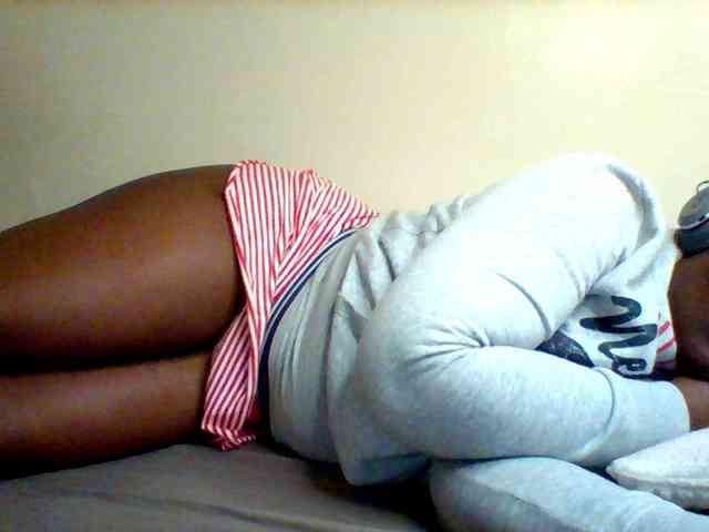 Sexxy-slim-honey