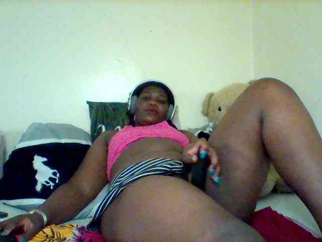 Sexxy-slim-honey webcam