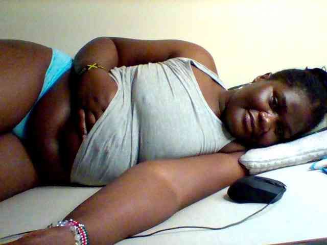 Sexxy-slim-honey Sexxy-slim-honey
