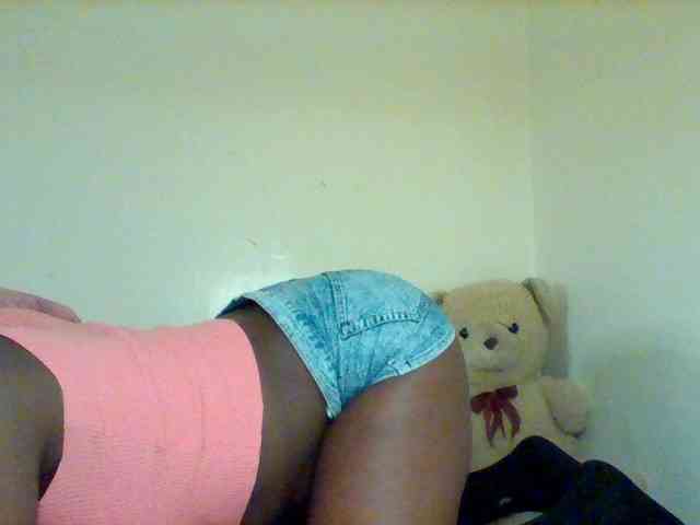 Sexxy-slim-honey webcam