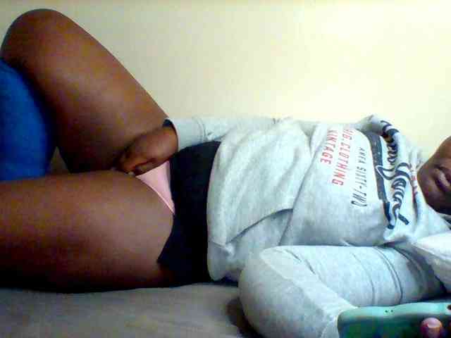 Sexxy-slim-honey Sexxy-slim-honey