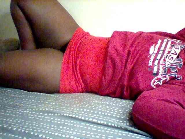 Sexxy-slim-honey
