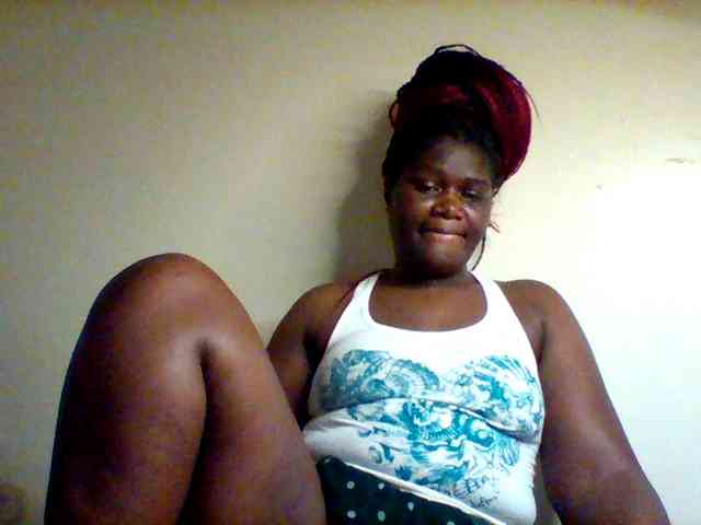 Sexxy-slim-honey webcam