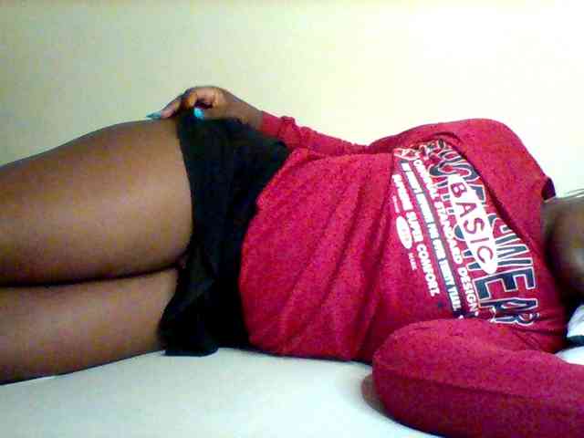 Sexxy-slim-honey webcam