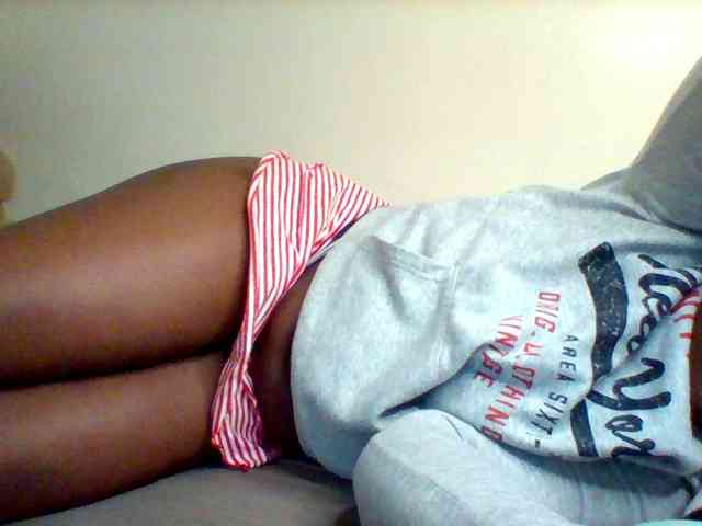 Sexxy-slim-honey webcam