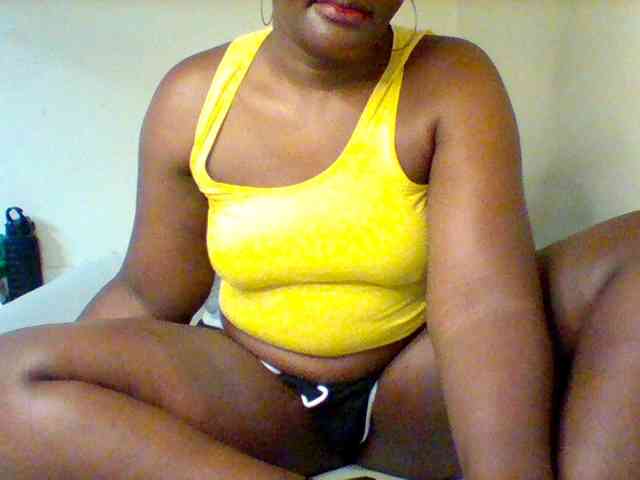 Sexxy-slim-honey webcam