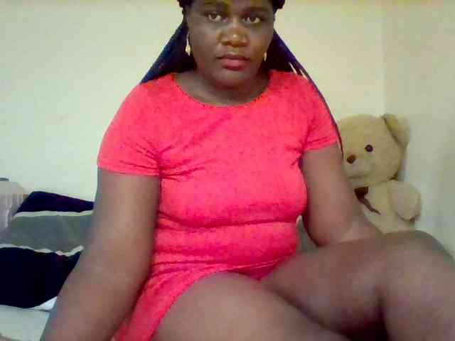 Sexxy-slim-honey webcam