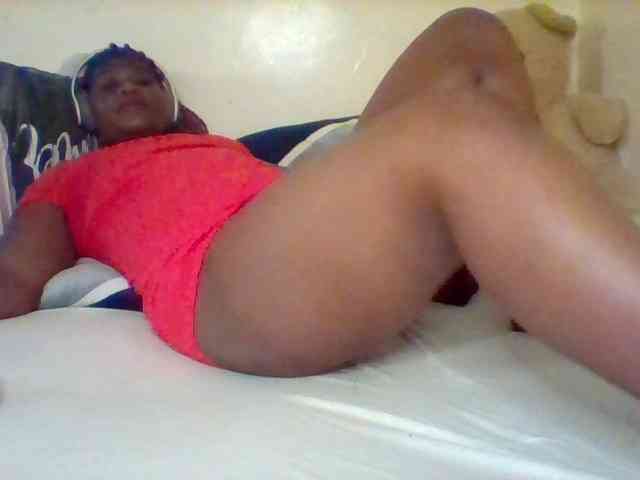 Sexxy-slim-honey webcam