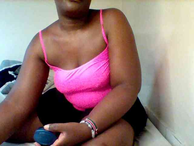 Sexxy-slim-honey webcam