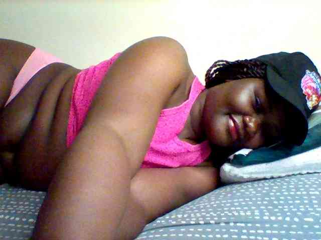 Sexxy-slim-honey Sexxy-slim-honey