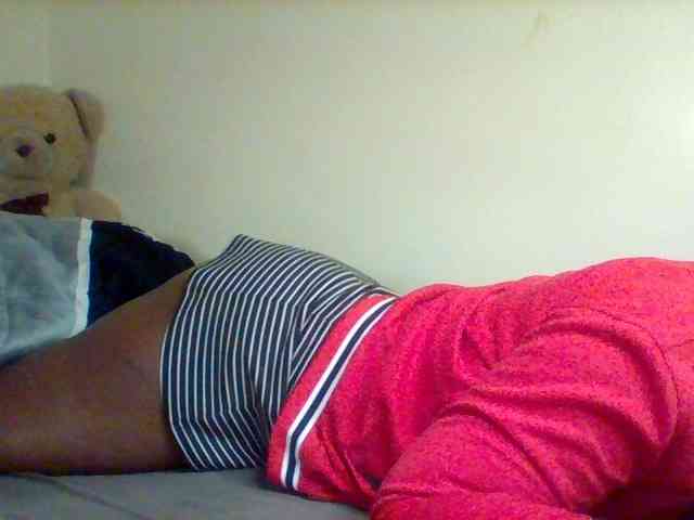 Sexxy-slim-honey