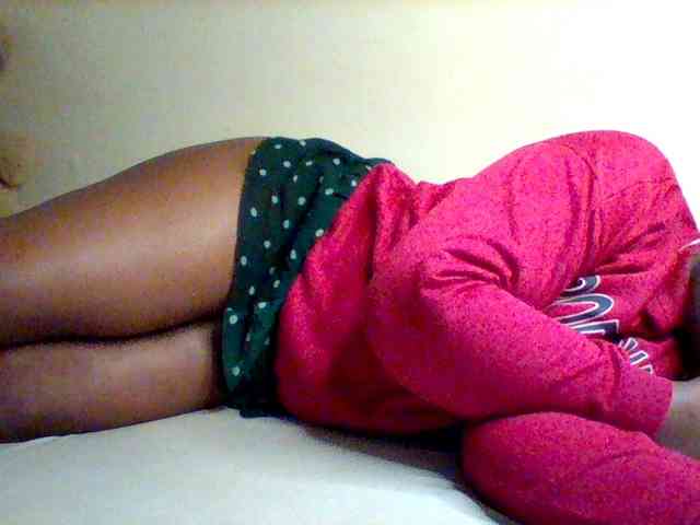 Sexxy-slim-honey webcam