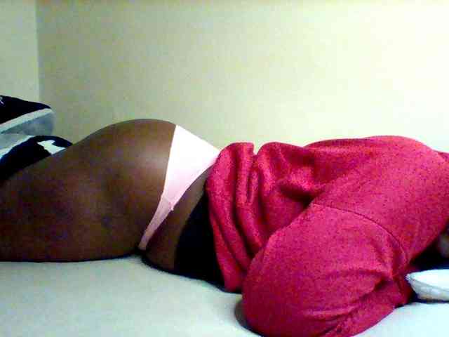 Sexxy-slim-honey webcam