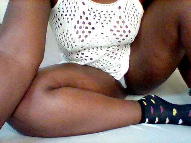 Sexxy-slim-honey webcam
