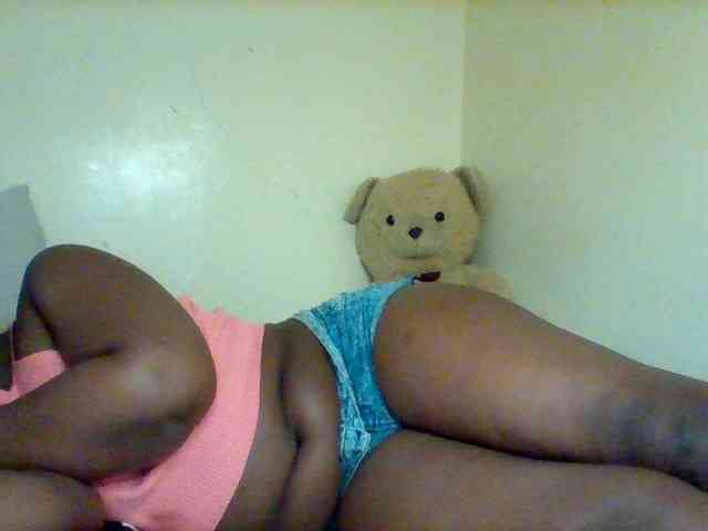 Sexxy-slim-honey webcam