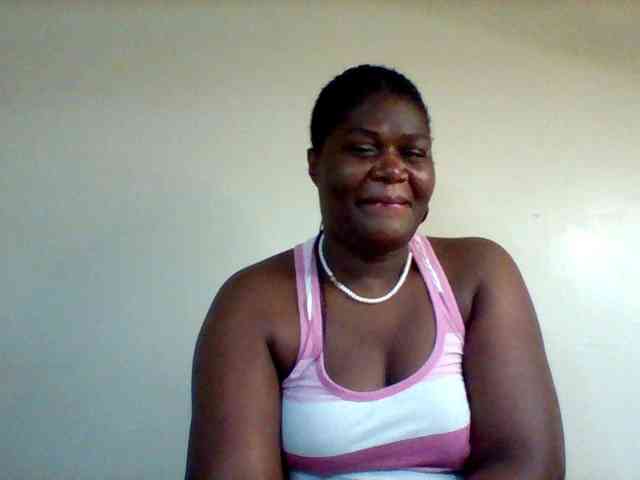 Sexxy-slim-honey webcam