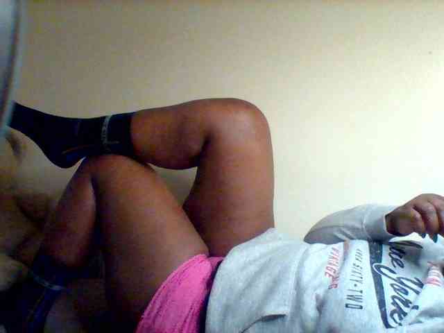 Sexxy-slim-honey webcam