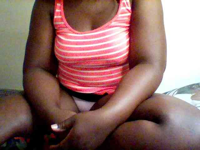 Sexxy-slim-honey