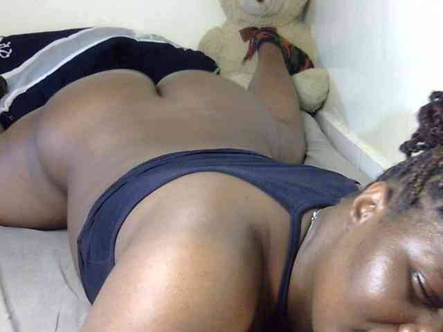 Sexxy-slim-honey