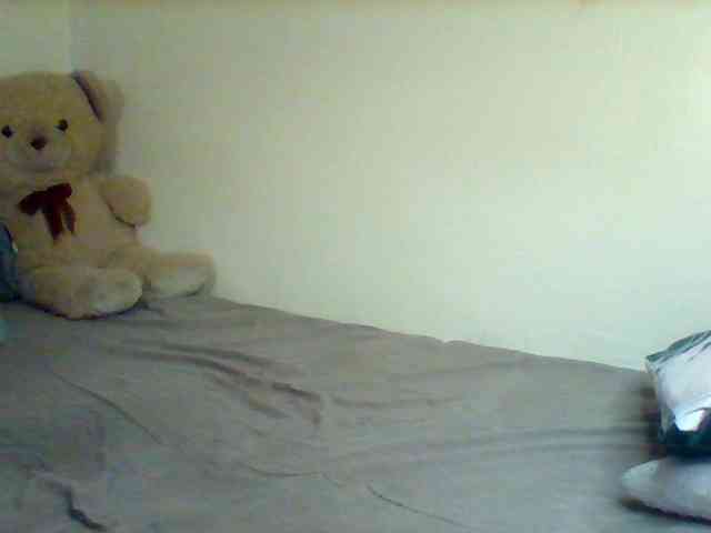 Sexxy-slim-honey webcam